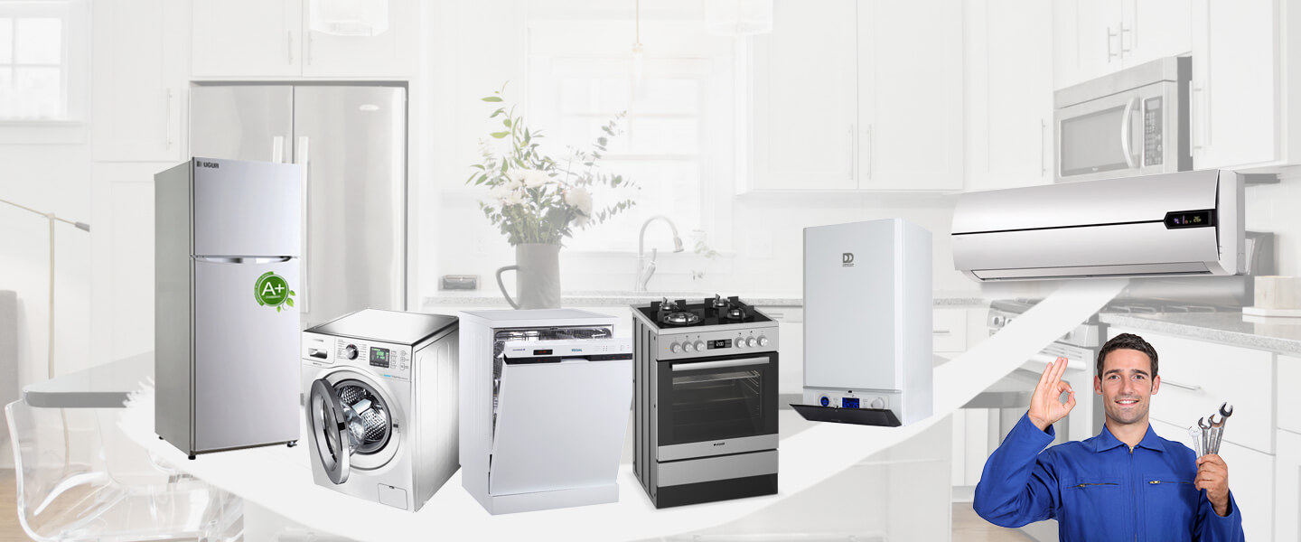 Çıldır Panasonic Servisi