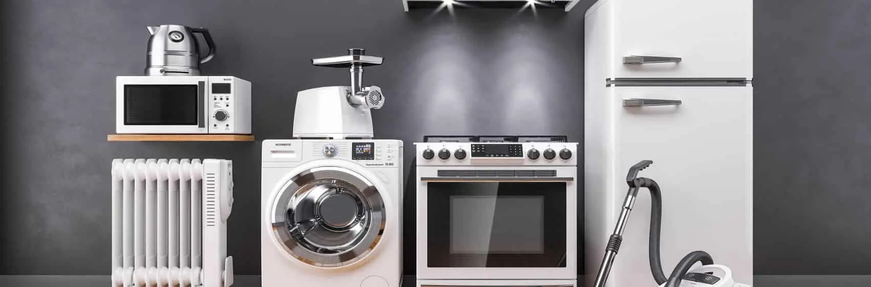 Çıldır Panasonic Kombi Servisi